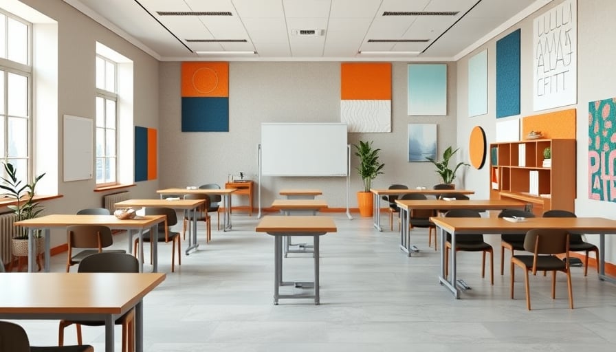 Erlebnis Akademie AG: EBIT‑Wachstum 88,9 % trotz leichten Umsatzrückgang