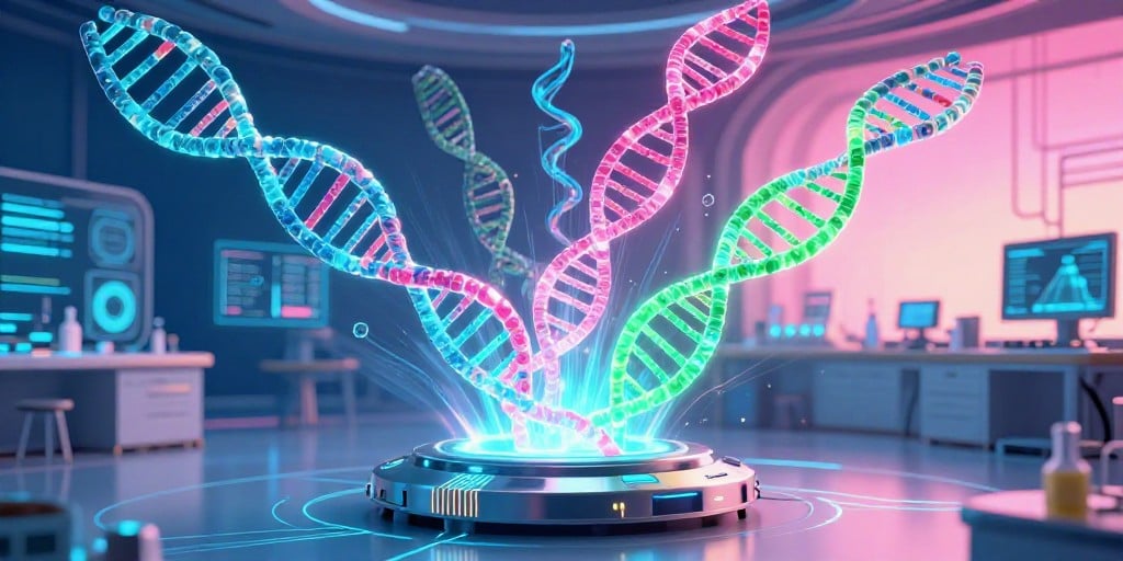 Ernexa Accelerates ERNA‑101 to Q3 IND Filing, Poised for First‑In‑Human Trial Ernexa Accelerates ERNA‑101 to Q3 IND Filing, Poised for First‑In‑Human Trial