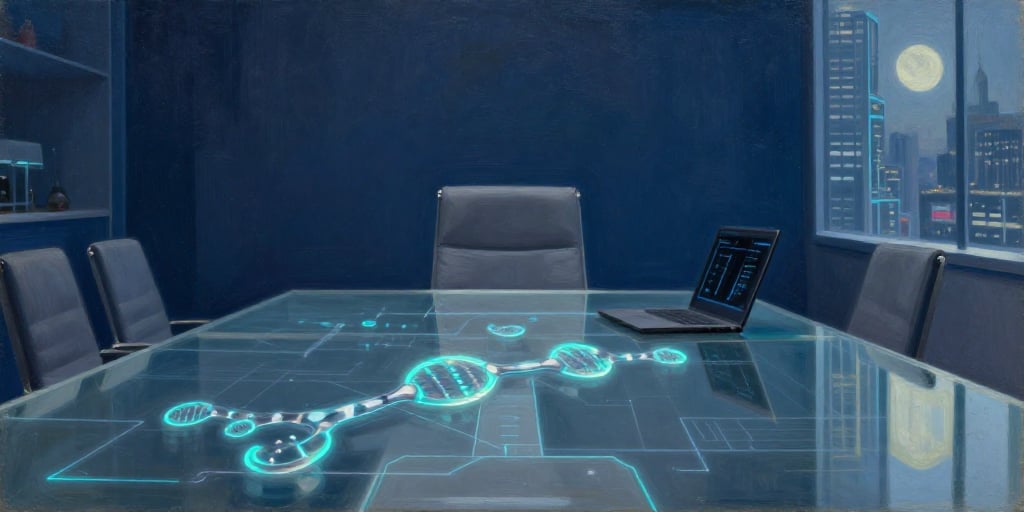 Ernexa Therapeutics Files Q1 2026 Report, Sets July 1 Proxy Meeting & Shares Financial Highlights