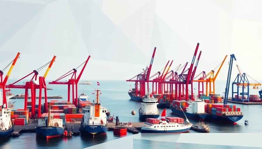 Ernst Russ AG: Low P/E, Volatile Maritime Focus Drives Investor Scrutiny