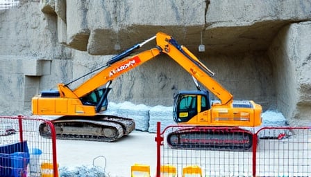 ERO Copper Corp: Pioneering Copper Exploration in Brazil's Curaca Valley ERO Copper Corp: Pioneering Copper Exploration in Brazil's Curaca Valley