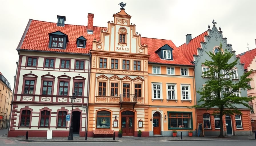 Erste Group Secures Polish Banking Power with €7 billion Santander Deal Erste Group Secures Polish Banking Power with €7 billion Santander Deal