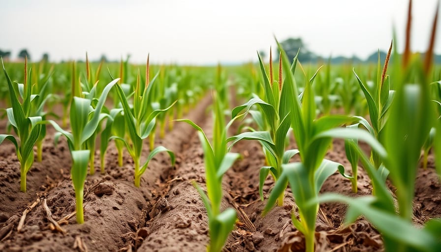 Erstmarkt‑Tag KWS Saat: DZ‑Bank senkt Fair‑Value, Pipeline bleibt stark – Analysten‑Perspektiven