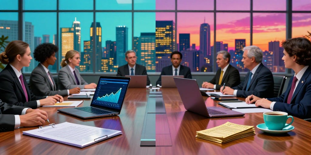 Escorts Kubota Limited's May 2026 Updates: Dividend, Auditors & Strong Financial Outlook