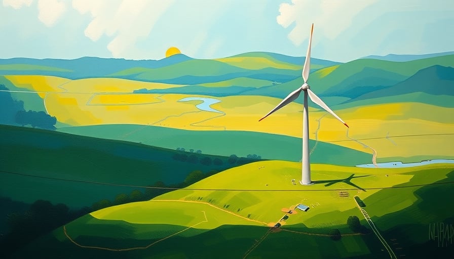 ESG in Crypto: Why Sustainable Mining & Transparent Governance Matter in 2026 ESG in Crypto: Why Sustainable Mining & Transparent Governance Matter in 2026