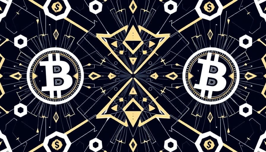 ESG‑Driven Crypto Investing: Analyzing 2025 Performance & Future Outlook