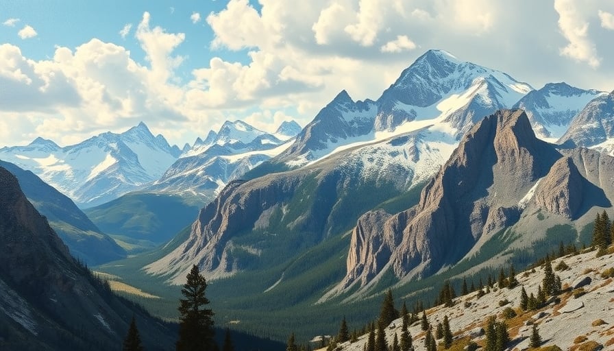 ESGold Corp Drives Growth with Sustainable Mining & Strong Market Recovery