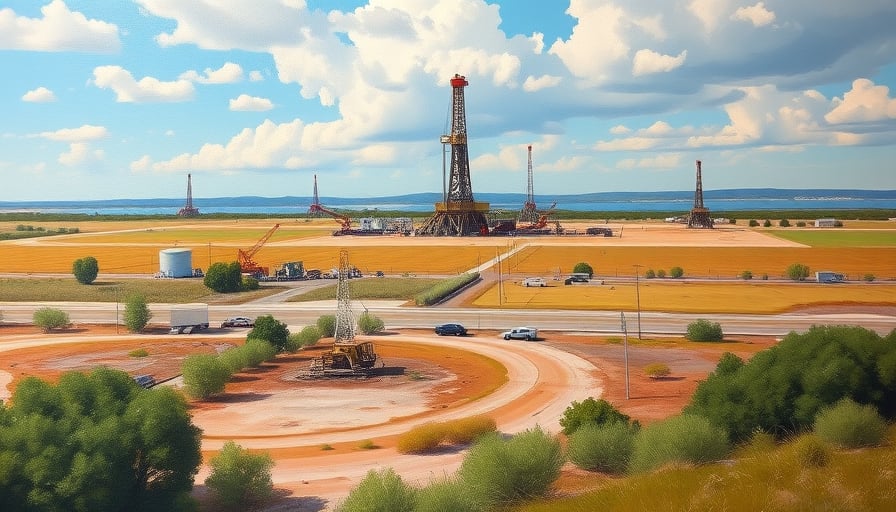 ESGold Corp Secures $7M Funding to Accelerate Montauban Gold‑Silver Project ESGold Corp Secures $7M Funding to Accelerate Montauban Gold‑Silver Project