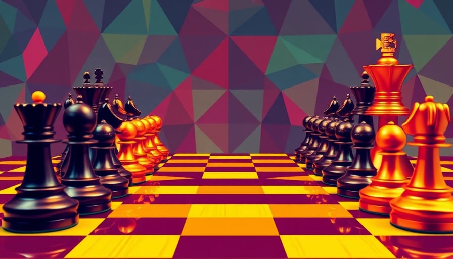 ESH Acquisition Corp: High‑Risk Blank Check Company Faces Volatility, Low Profitability