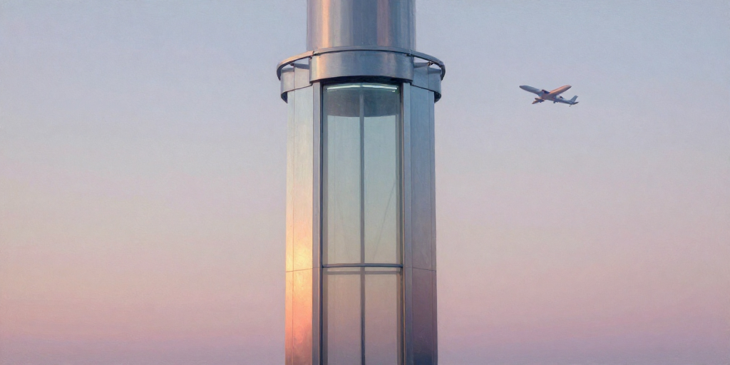 ESH Acquisition Corp: Nasdaq Blank Check Company Seeks Growth via Strategic Acquisitions