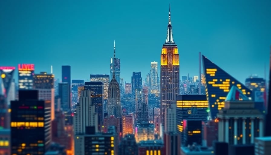 ESH Acquisition Corp: Nasdaq Blank‑Check Powerhouse Pursuing Strategic Deals ESH Acquisition Corp: Nasdaq Blank‑Check Powerhouse Pursuing Strategic Deals