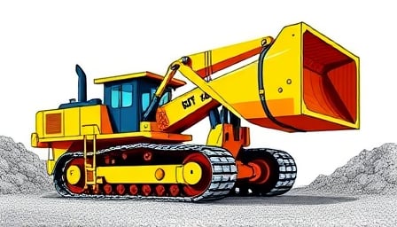 Eskay Mining Corp's Uncertain Future Amid Volatile Metals Market Eskay Mining Corp's Uncertain Future Amid Volatile Metals Market