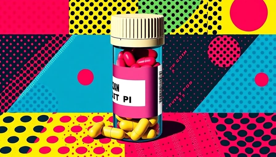 Esperion Therapeutics: Capitalizing on Hypercholesterolemia Market Growth & Pipeline Expansion