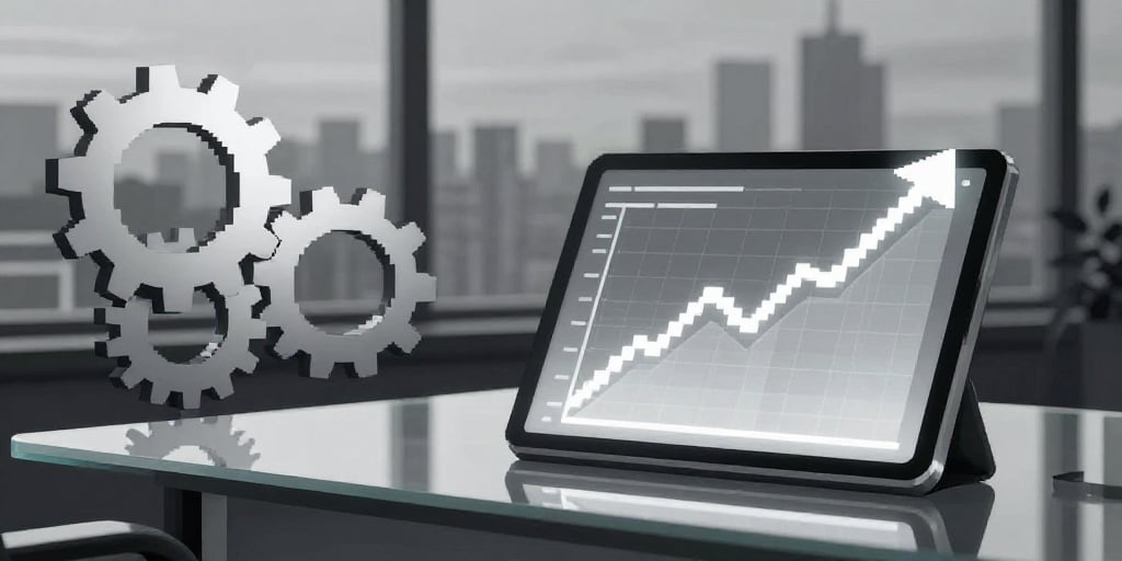 Esperion Therapeutics Q1 2026: $25M Loss, Revenue Growth, and Strategic Merger Gains