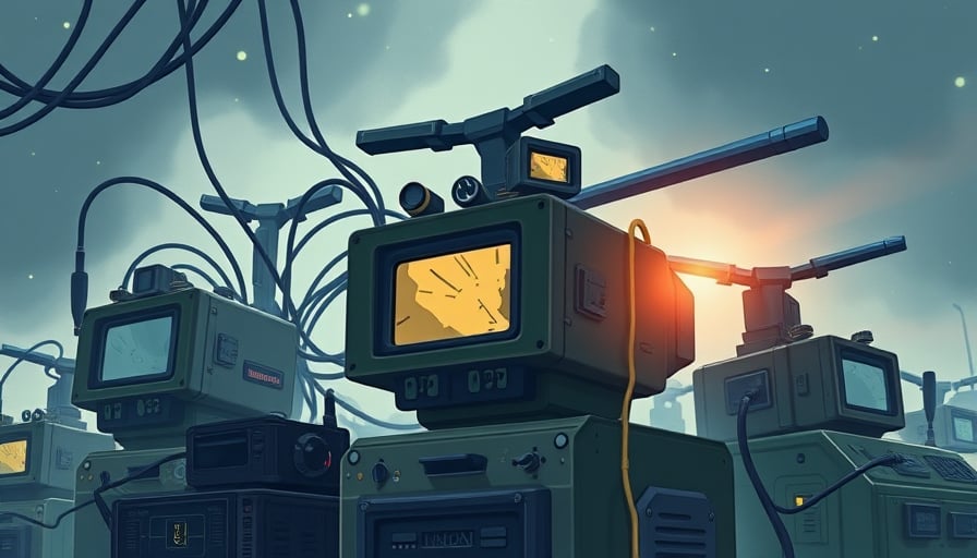 Espey Manufacturing & Electronics Corp: Navigating Market Volatility Amid Stable Valuation Espey Manufacturing & Electronics Corp: Navigating Market Volatility Amid Stable Valuation