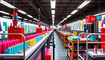 Espey Mfg. & Electronics Corp. Announces 30th Annual General Meeting for August 19, 2025 Espey Mfg. & Electronics Corp. Announces 30th Annual General Meeting for August 19, 2025