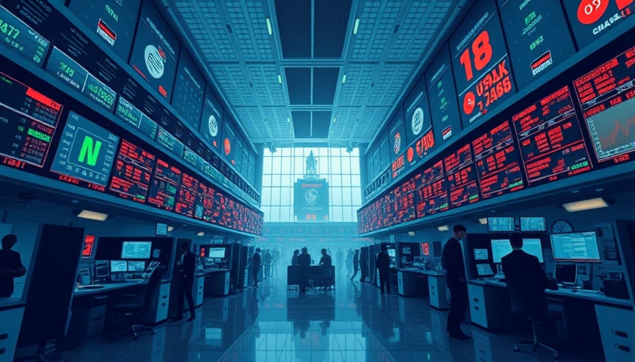 Espressif Shares Buyback: Boosting EPS, Employee Alignment & Market Confidence