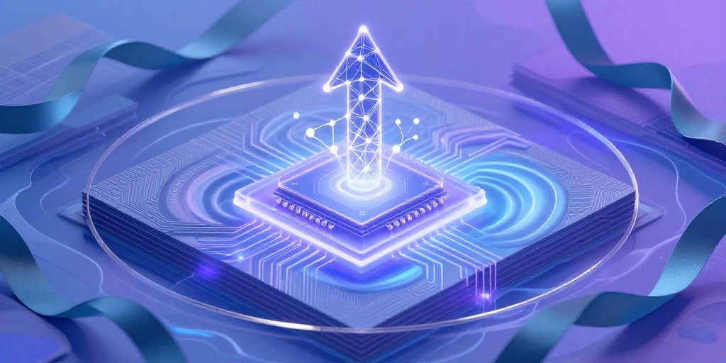 Espressif Systems Q2 2026: Earnings Surge Driven by AI‑Powered Product Gains