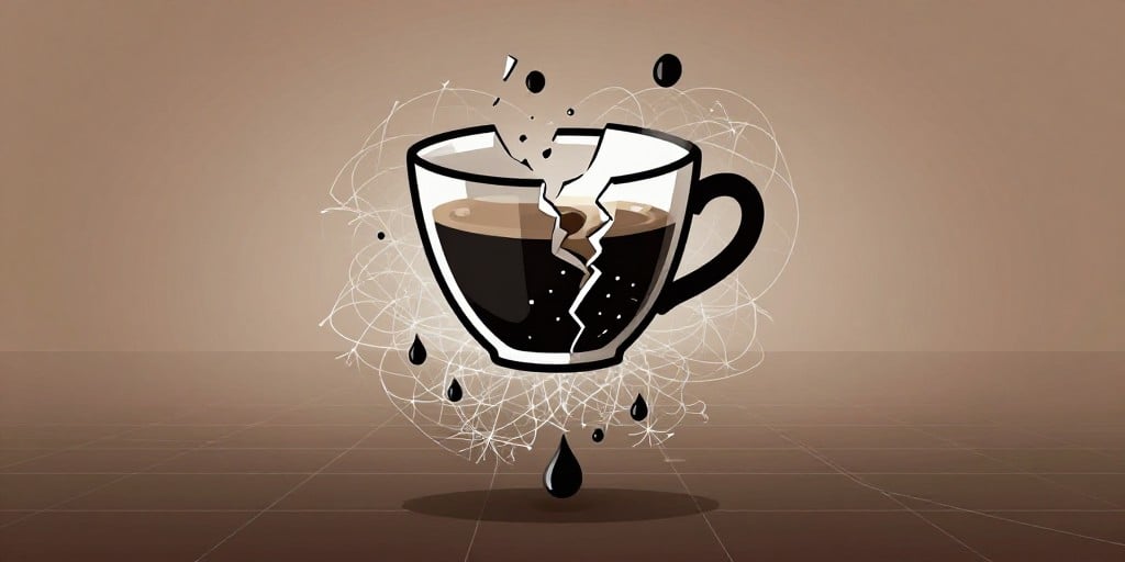Espresso Crypto: Why Its Volatility and Low Market Cap Warn Investors (2026) Espresso Crypto: Why Its Volatility and Low Market Cap Warn Investors (2026)