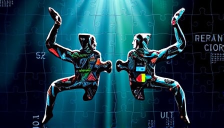 ESSA Pharma Inc. Acquired by XenoTherapeutics in All-Cash Deal, Backed by XOMA Royalty Corporation