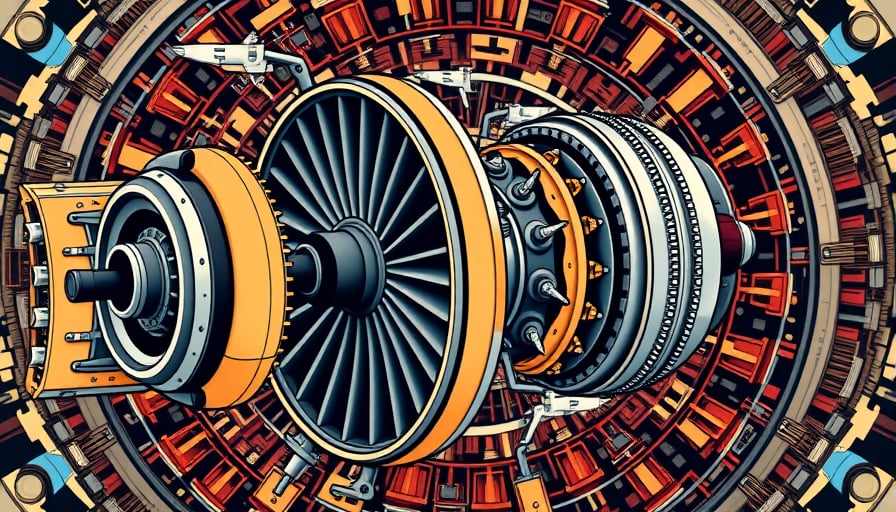 Essence Fastening Systems Faces Sky‑High P/E Amid A‑Share Speculative Surge – Why Investors Should Caution