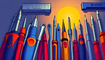Essence Fastening Systems' Financial Puzzle: High P/E Ratio and Stock Volatility Raise Concerns