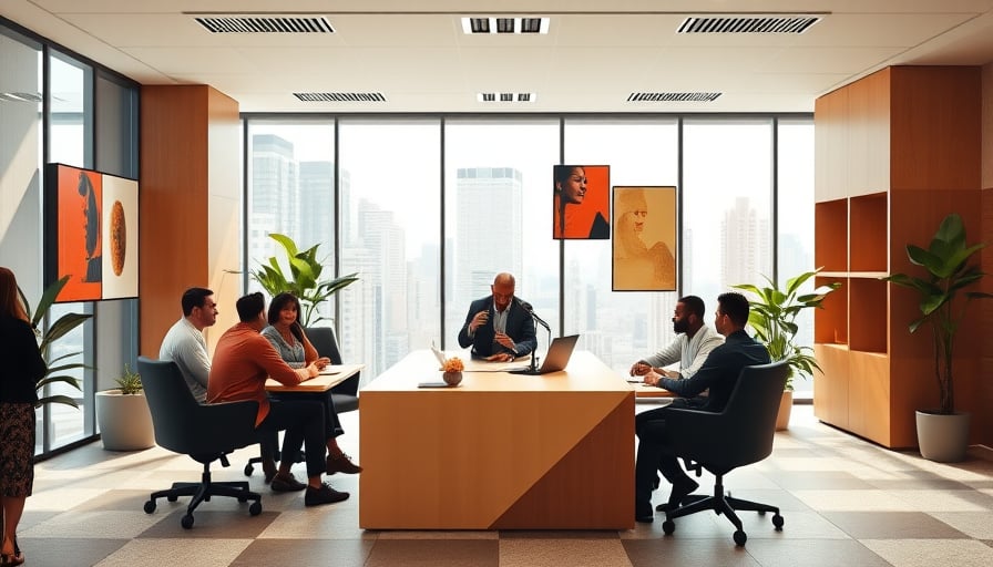 Essensys Group Ltd: Innovating Enterprise Software & Stock Recovery Essensys Group Ltd: Innovating Enterprise Software & Stock Recovery