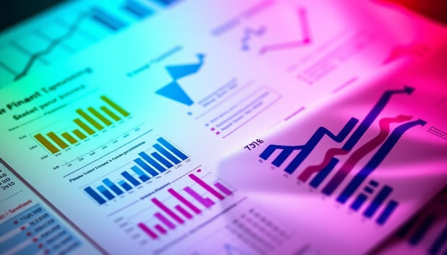 Essent Group Misses Q3 EPS but Declares Dividend, Showing Confidence Essent Group Misses Q3 EPS but Declares Dividend, Showing Confidence