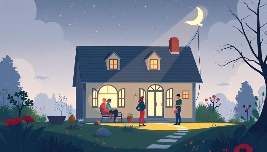 Essent Group Q4 2025: Earnings Miss, Revenue Meets Forecast, Dividend Rises – What It Means for Investors