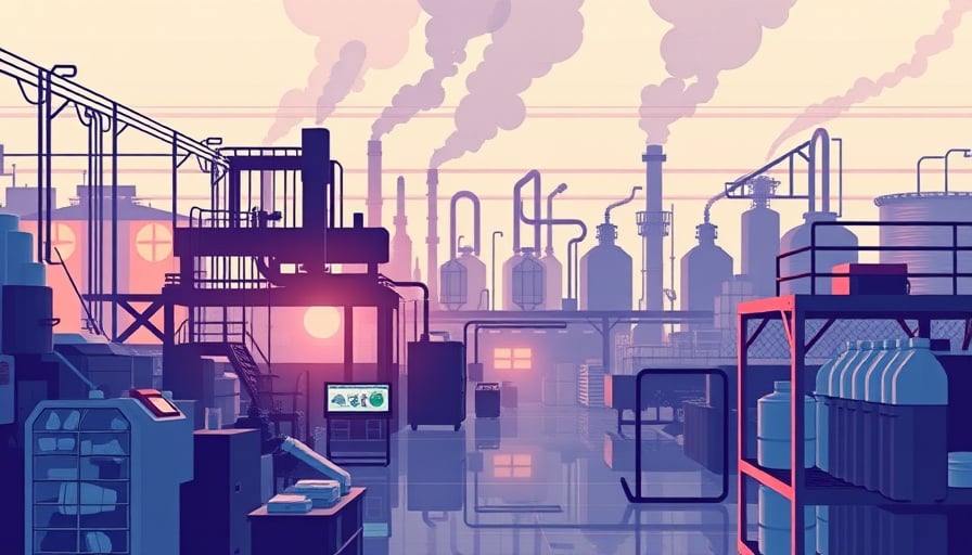 Essentra PLC Faces Investor Concerns: Share Price Drops and Valuation Discrepancies Essentra PLC Faces Investor Concerns: Share Price Drops and Valuation Discrepancies