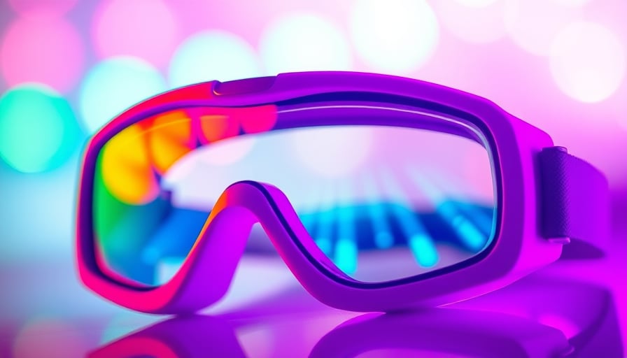 EssilorLuxottica Files 2025 URD & Plans €3.5 B Family Buyout to Consolidate Control