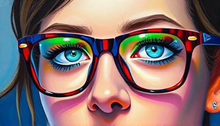 EssilorLuxottica Strengthens Shareholder Value with Strategic Share Buybacks Amid Market Fluctuations
