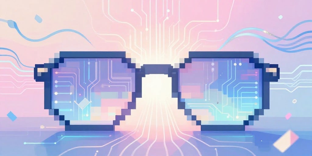 EssilorLuxottica’s AI Breakthrough and Transparency Push: What Investors Should Know in 2026 EssilorLuxottica’s AI Breakthrough and Transparency Push: What Investors Should Know in 2026