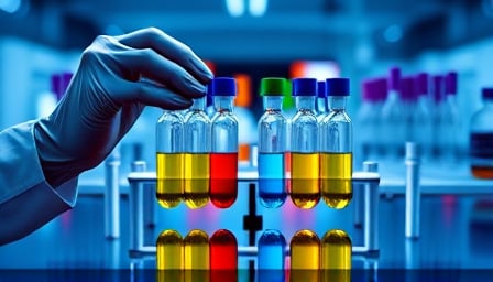 Estrella Immunopharma: Navigating Hope and Uncertainty in Biopharmaceutical Innovation Estrella Immunopharma: Navigating Hope and Uncertainty in Biopharmaceutical Innovation