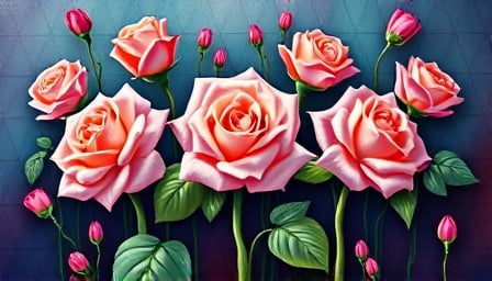 Estrella Immunopharma Secures Funding and Expands Trials to Advance Cancer Therapies