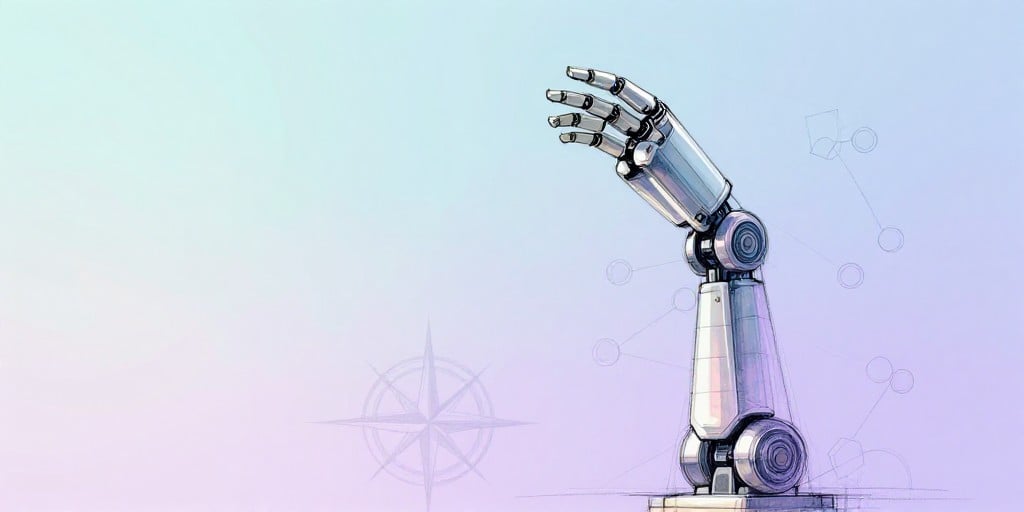 ESTUN Automation Prepares 9‑July EGM to Elect New Board Amid Booming Robotics Growth
