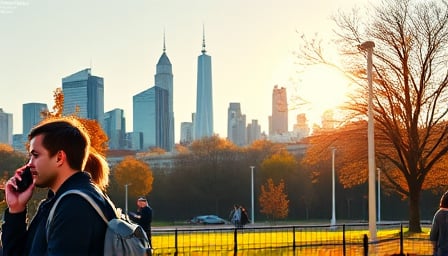 Etablissements Maurel et Prom: Navigating Market Fluctuations with Potential Investment Opportunities