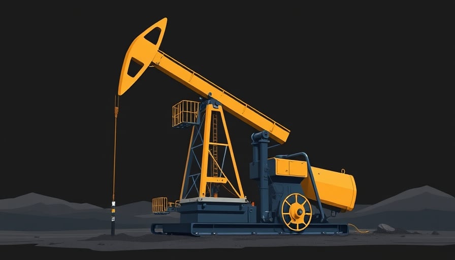 Etablissements Maurel et Prom: Stable Oil & Gas Investment with 216m‑bbl Reserves