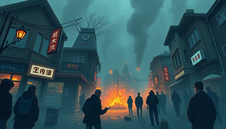 ETF Crypto: From Wild Volatility to Regulatory Uncertainty – What Investors Should Know