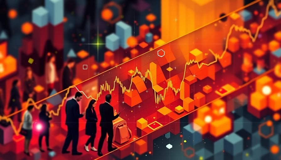 ETF Crypto: Volatile Rise, Market Cap Snapshot & Investor Outlook ETF Crypto: Volatile Rise, Market Cap Snapshot & Investor Outlook