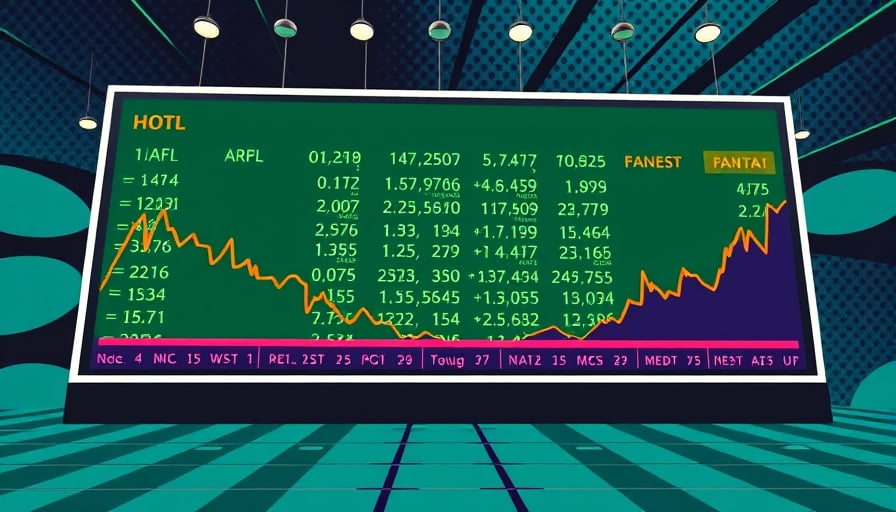ETFSwap Surges to $0.000322, Reaching New Stability After Year‑Long Volatility ETFSwap Surges to $0.000322, Reaching New Stability After Year‑Long Volatility