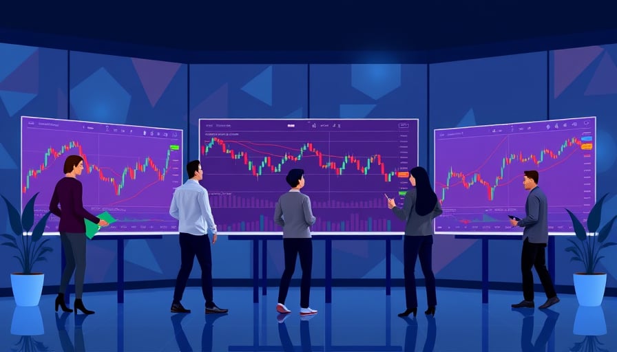 ETFSwap’s 2025 Performance: From Record Low to Resilient Recovery – What Investors Need to Know ETFSwap’s 2025 Performance: From Record Low to Resilient Recovery – What Investors Need to Know