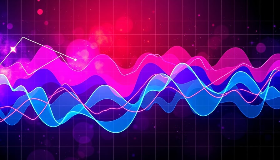 ETFSwap’s 2025 Volatility: From $0.0156 Peak to $0.000168 Lows