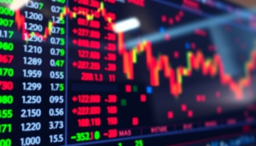 ETFSwap’s Crypto Surge: From 2024 Peak to 2025 Recovery – Market Insights & Investor Outlook ETFSwap’s Crypto Surge: From 2024 Peak to 2025 Recovery – Market Insights & Investor Outlook