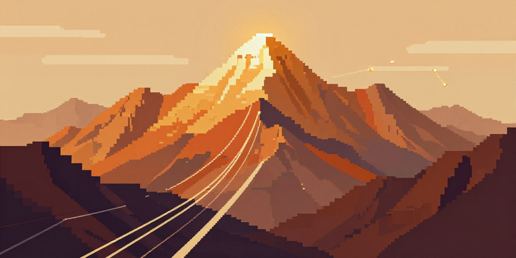 ETFSwap's Price Journey: From 52‑Week High to Market Recovery Potential