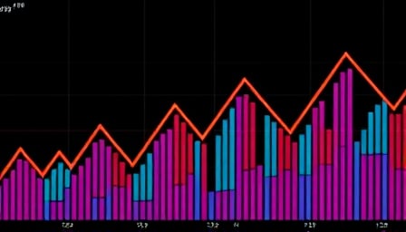 ETFSwap's Volatile Journey: From Record Highs to Recent Lows and the Road Ahead