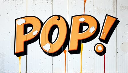 ETFSwap's Volatile Journey: Navigating the Future of Crypto Innovation