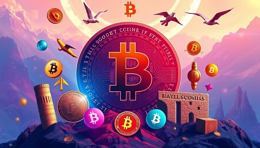 ETFSwap's Volatility: 2025 Highs, 2026 Lows & Future Outlook