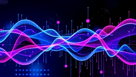 ETH 2x Flexible Leverage Index Reflects Volatility Amid Ethereum's Transition