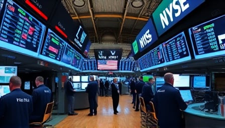 ETH Fan Token Shows Market Resilience Amidst Volatility: A 2025 Performance Overview